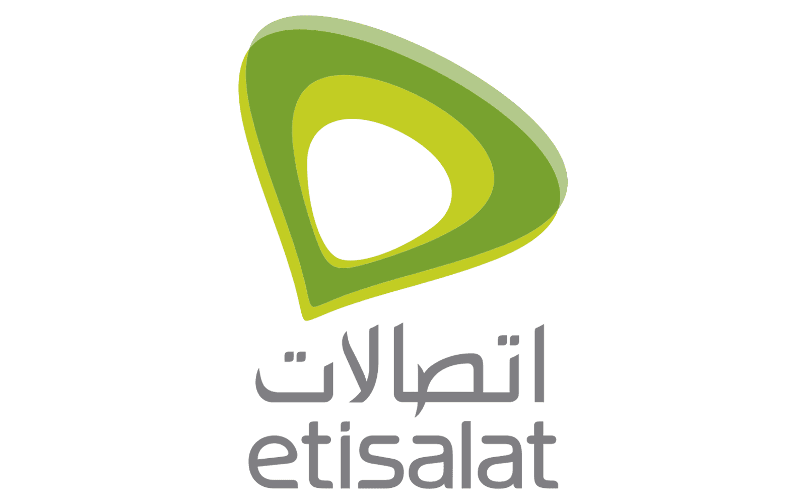 Telco Logo