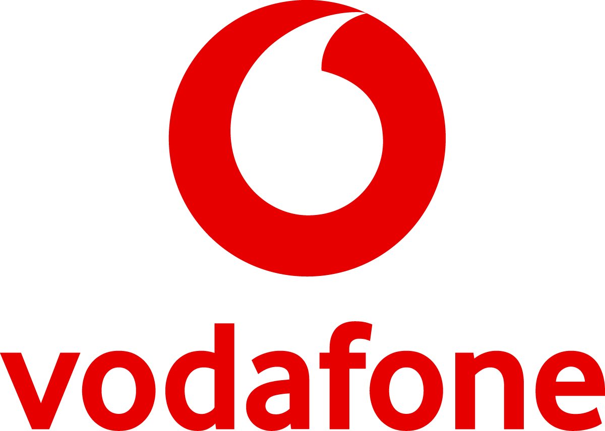 Telco Logo